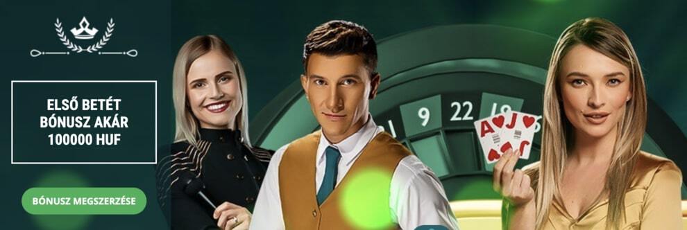22bet promo